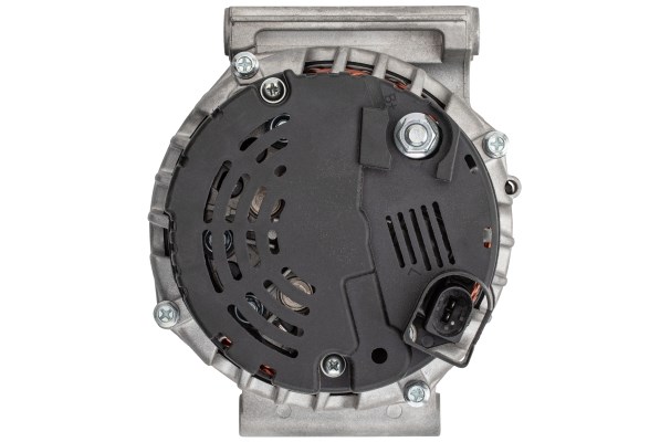 ALTERNATOR 12V MINI do Mini, 8EL 015 637-141, HELLA w ofercie sklepu e-autoparts.pl 